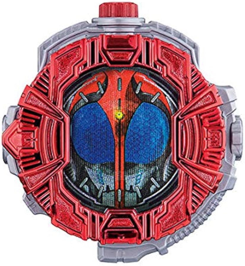 Amazon.co.jp: 【カブトライドウォッチ キラキラメッキver.】仮面