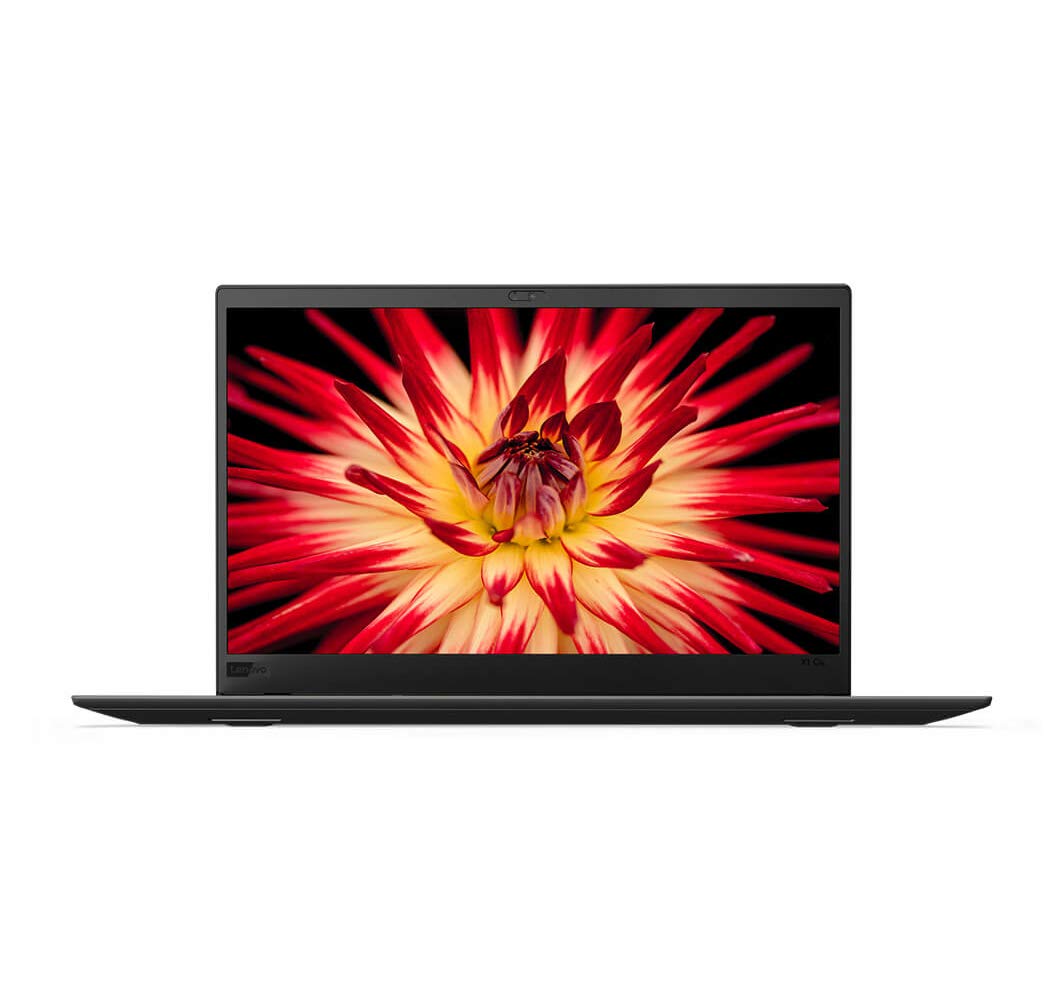 Amazon.com: Lenovo ThinkPad X1 Carbon 14