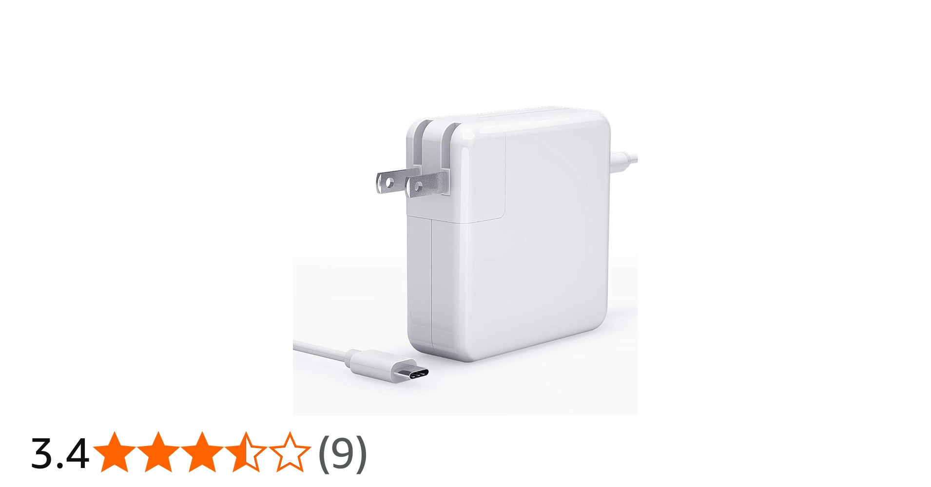 51fASSQDaVL.jpg_BO30,255,255,