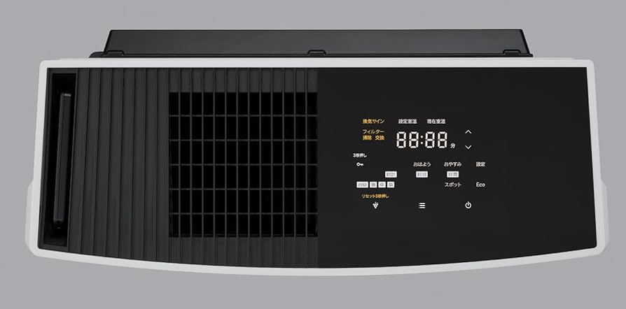 51fAYBILVeL._AC_UF894,