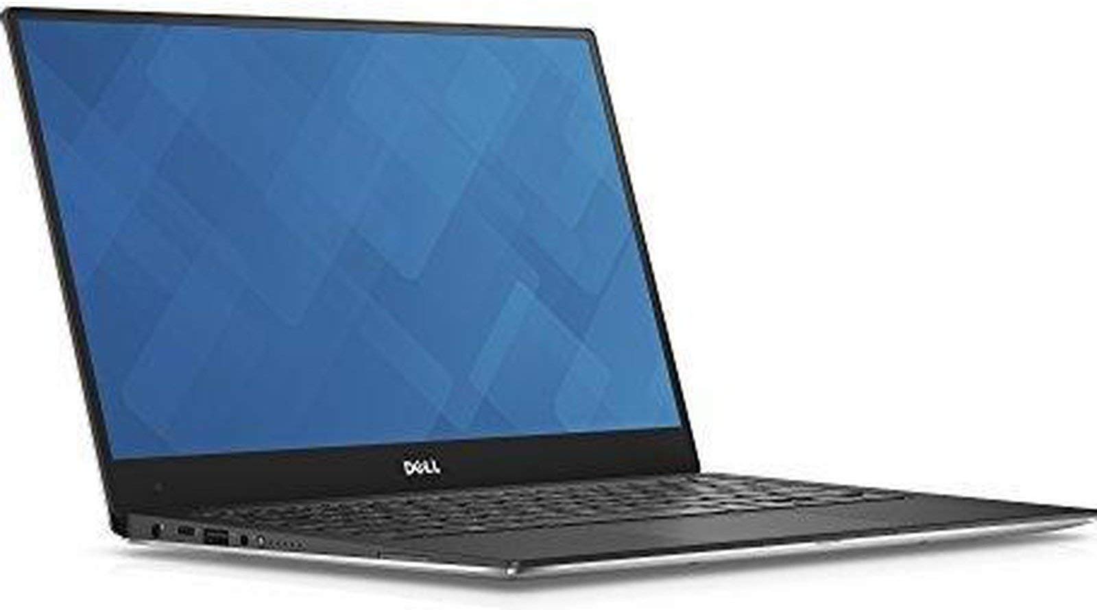 Amazon.com: Dell XPS 13 9360 13.3