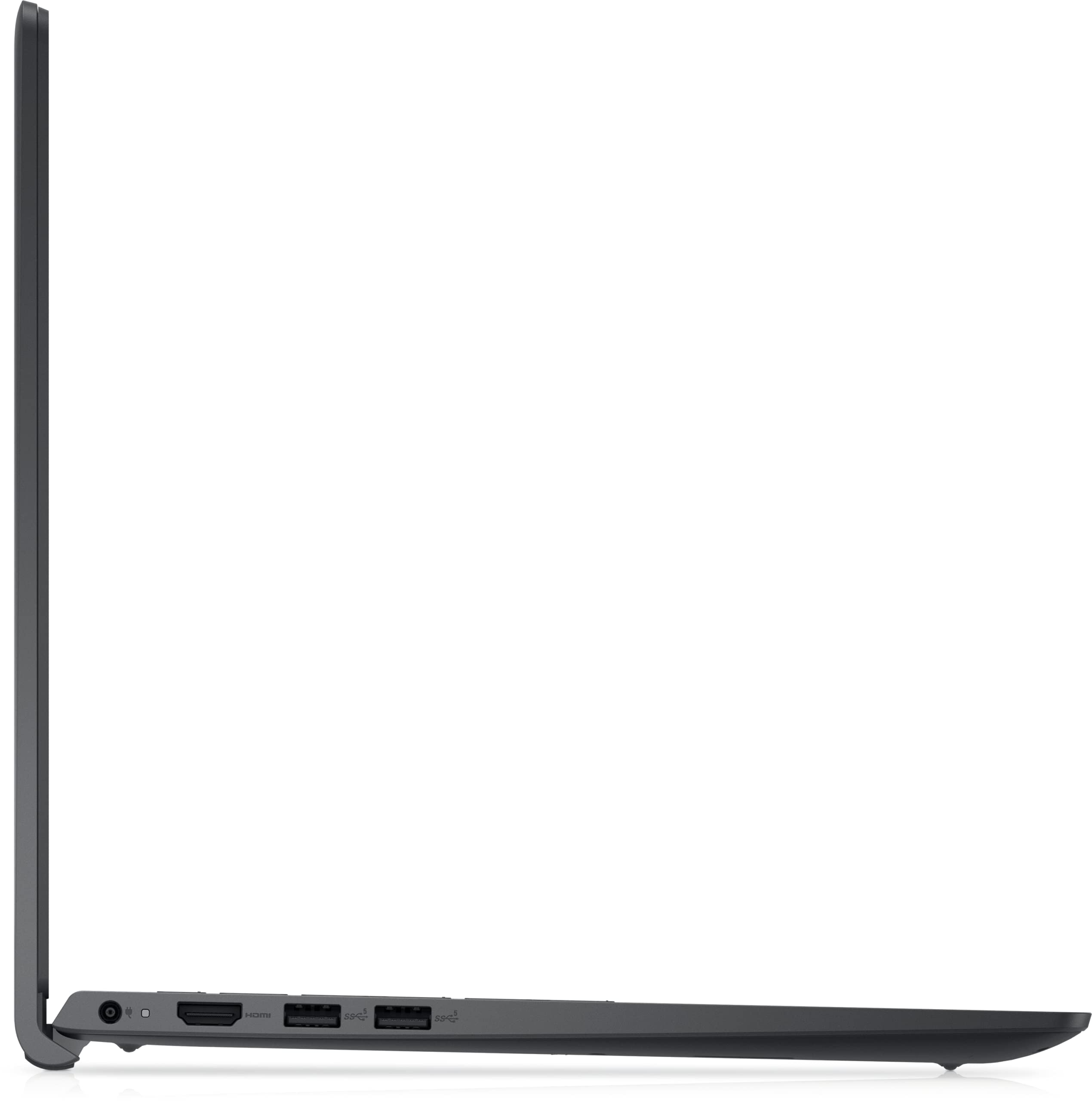 Amazon.com: Dell Inspiron 15 3520 (2024) Business Laptop (15.6