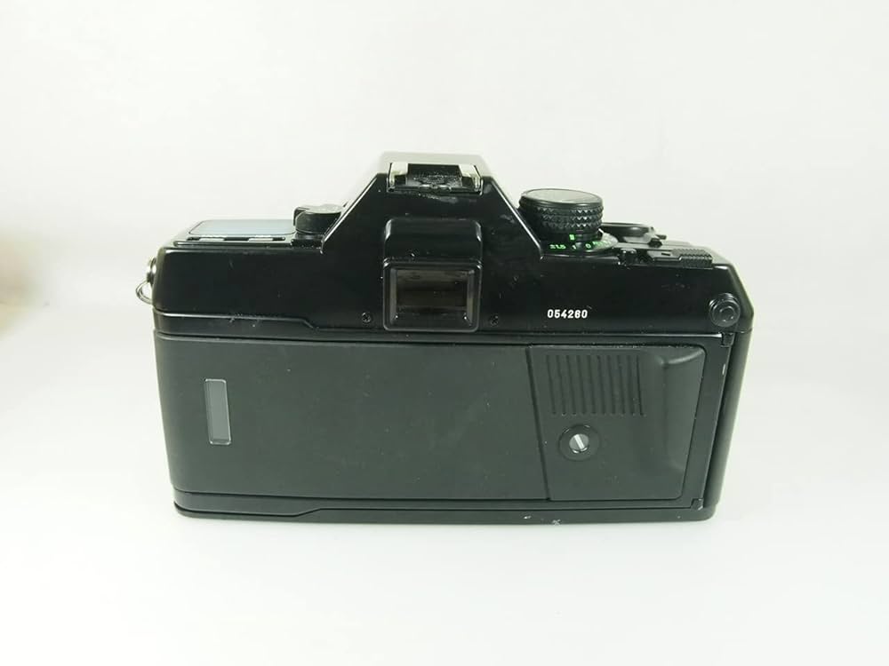 Amazon | コンタックス 167MT | コンタックス | コンパクト