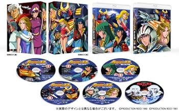 バルスーズ 廃盤DVD セル版 青春ロードムービー 2026年最新】Yahoo