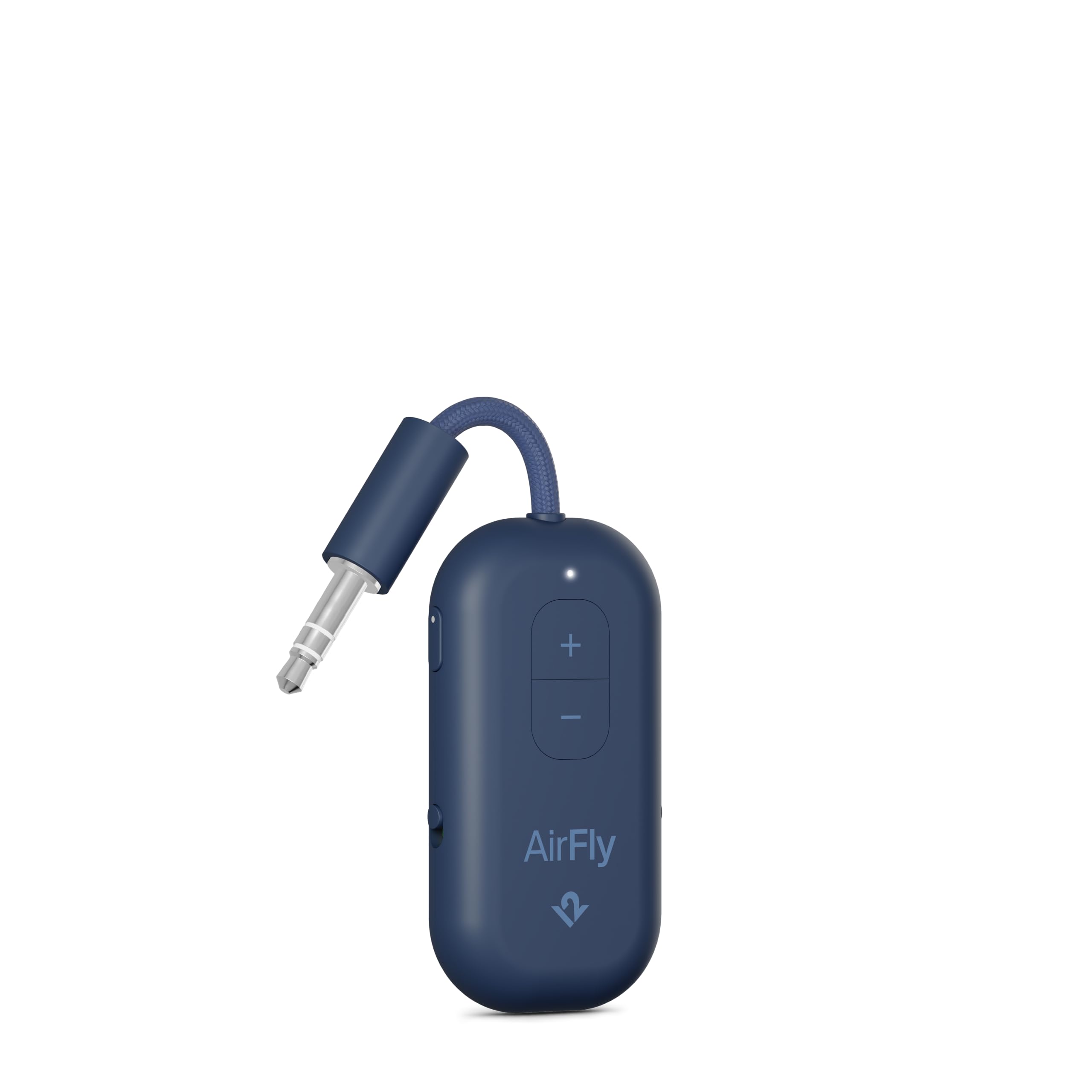 Amazon.com: Twelve South AirFly Pro 2 Bluetooth 5.0 Transmitter