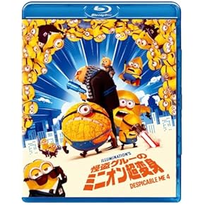 Amazon.co.jp: キッズアニメ・映画 - キッズ・ファミリー: DVD