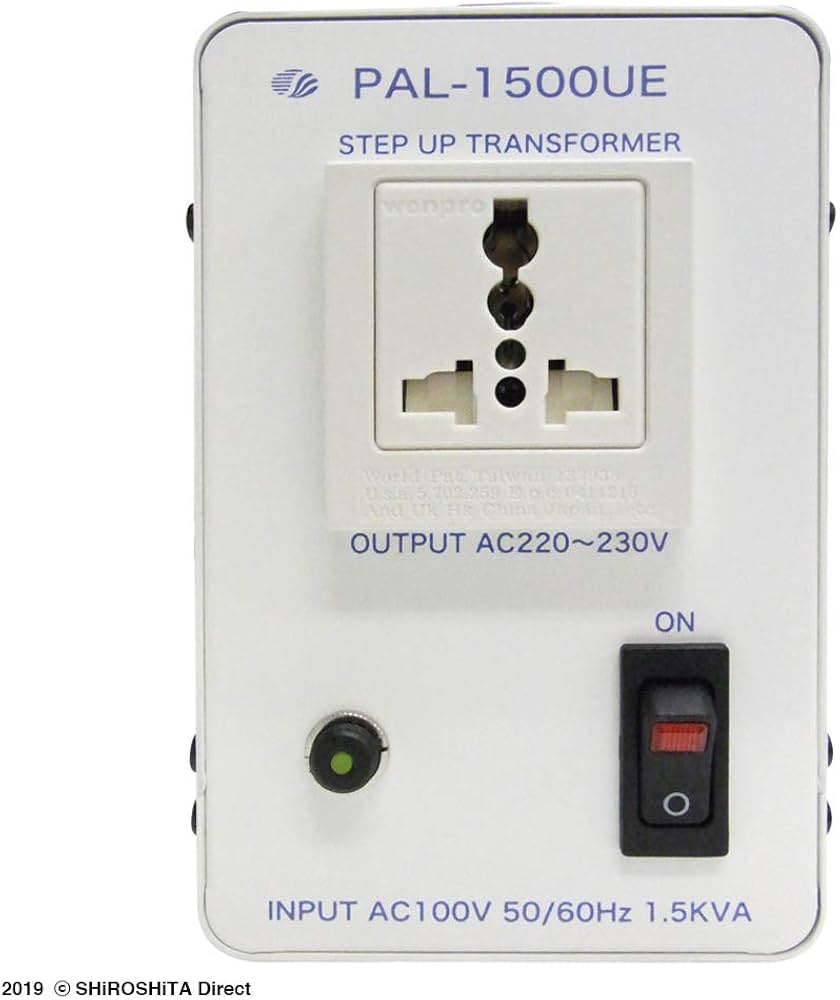 51fOkL5awfL._AC_UF894,