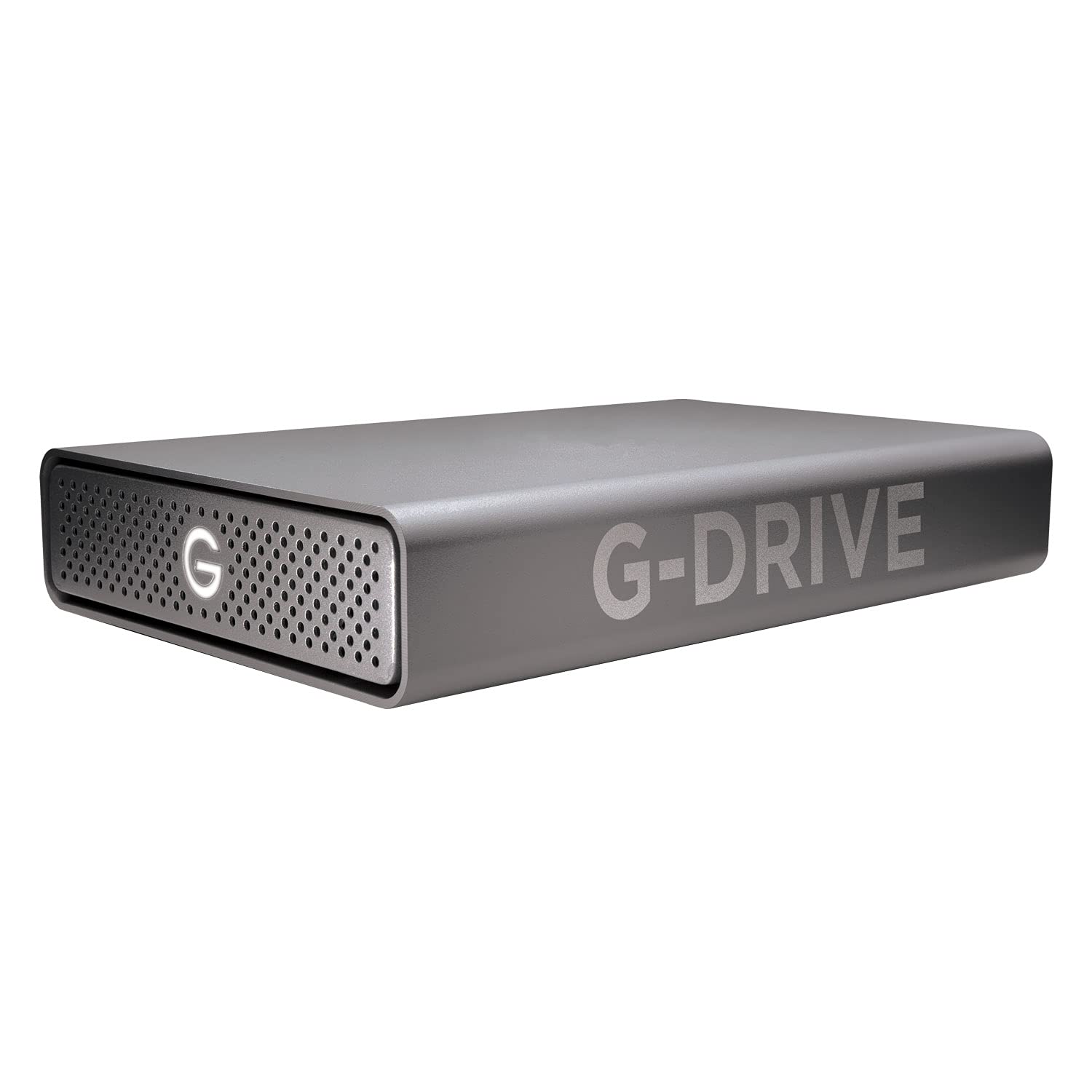 Amazon.co.jp: サンディスクプロフェッショナル 外付けHDD 4TB G-DRIVE