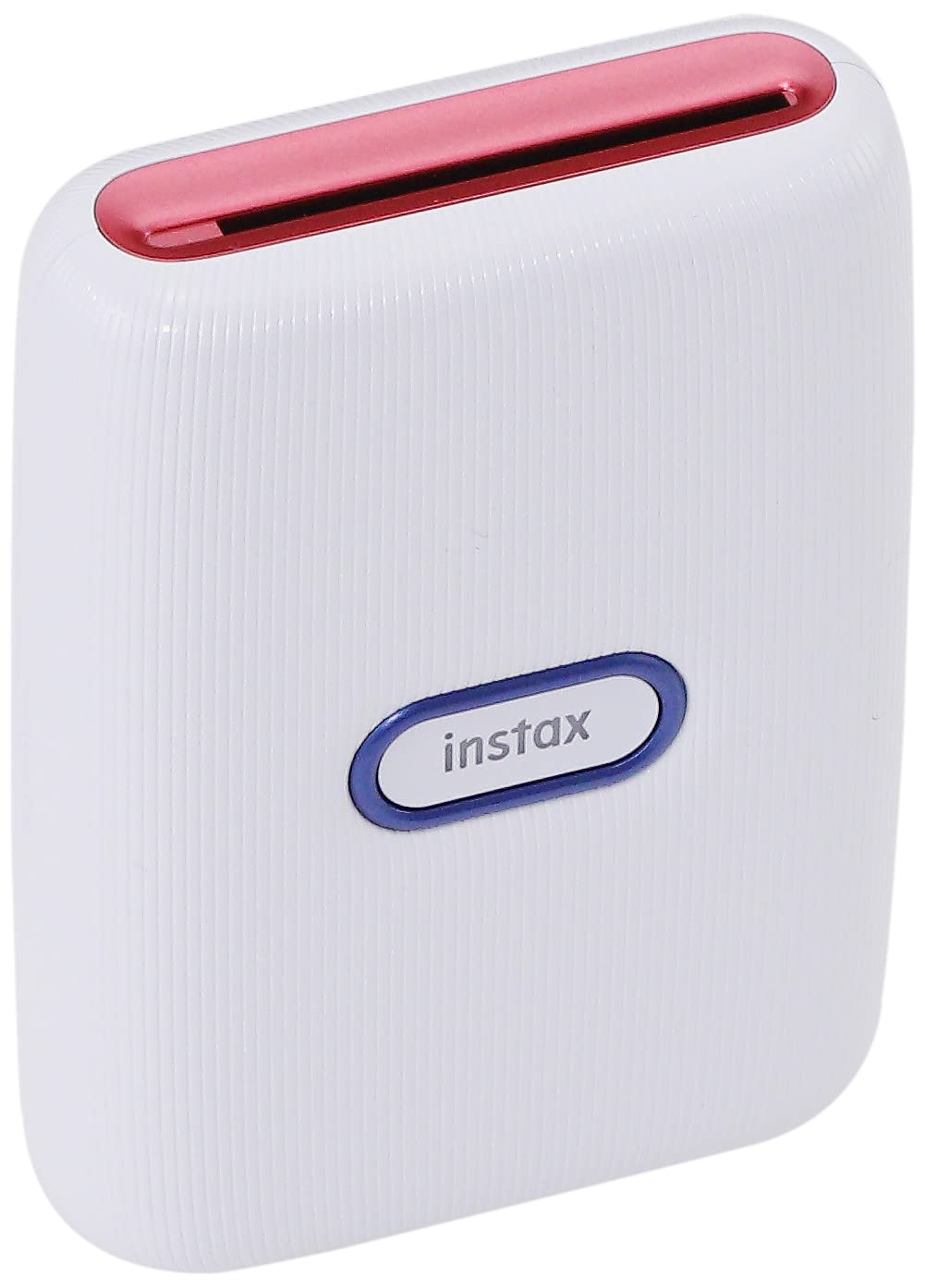 Amazon | 富士フイルム(FUJIFILM) チェキ スマホプリンター アッシュ