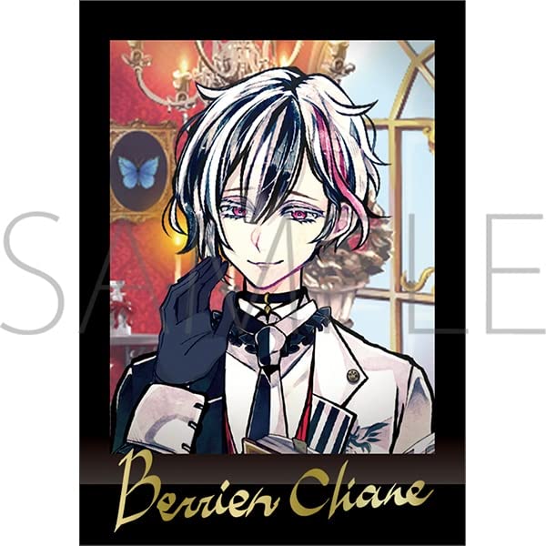 Amazon.co.jp: ムービック(Movic) 悪魔執事と黒い猫 ぱしゃこれ BOX