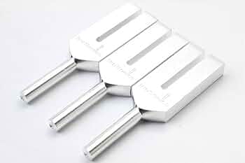 51fVtA46ExL._AC_UF350,