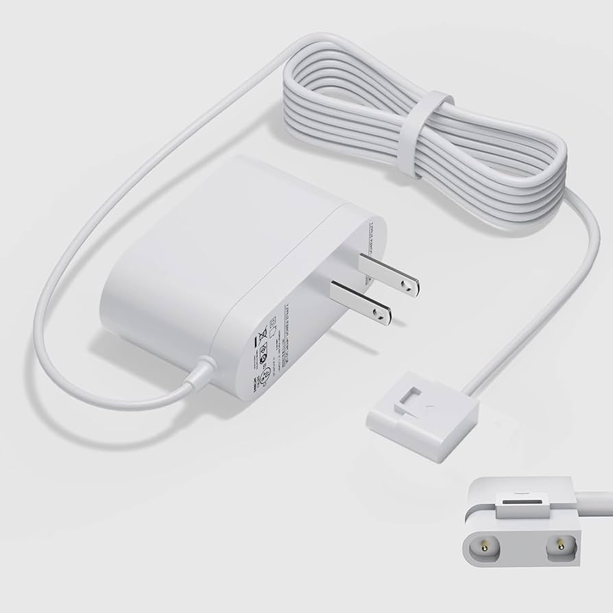 Amazon.co.jp: RFEA232J-5S 対応パナソニック ブルーレイ/DVD