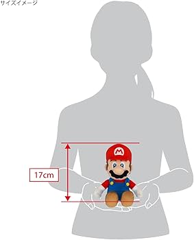 51fXrDZ6xDL._AC_UF350,