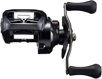 Amazon | ダイワ(DAIWA) 21 タトゥーラ TW 400L | ダイワ(DAIWA