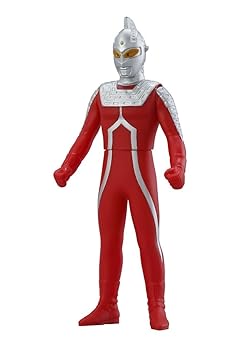 Amazon.co.jp: ウルトラヒーローシリーズ - ウルトラヒーローシリーズ