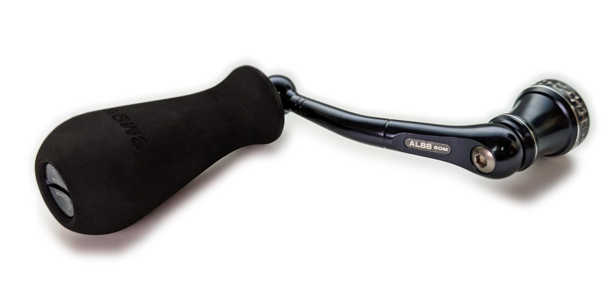 Amazon | スタジオオーシャンマーク NO LIMITS 20ST20000/18000BM95