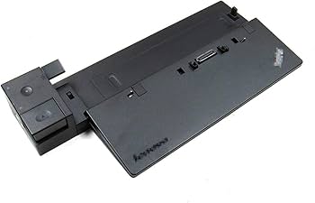Amazon | (修理交換用) Thinkpad Ultra Dock ウルトラドック 40A2 X240