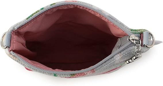 Amazon | [フェイラー] 【1G2024111094110】キープスマイリング