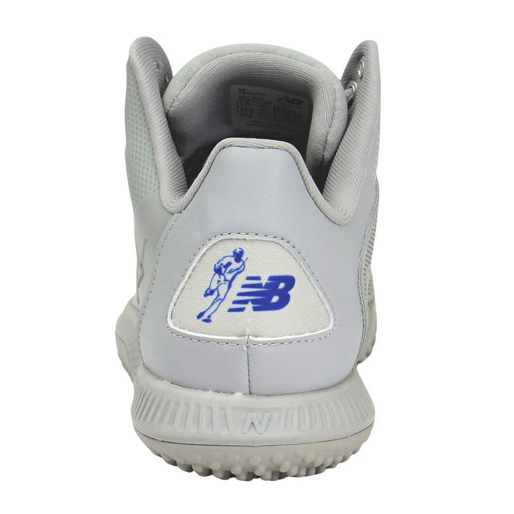 Amazon.co.jp: [ニューバランス] 野球 トレーニングシューズ Ohtani v1