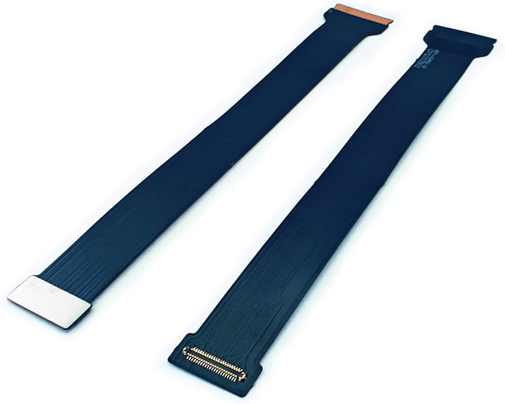 51fjPmuL4pL._AC_UF1000,