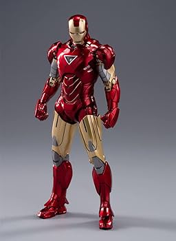 51fjzU2kEnL._AC_UF350,