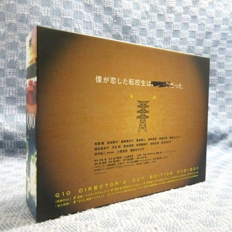 Amazon.co.jp: K968佐藤健 前田敦子 蓮佛美沙子 賀来賢人 柄本時生