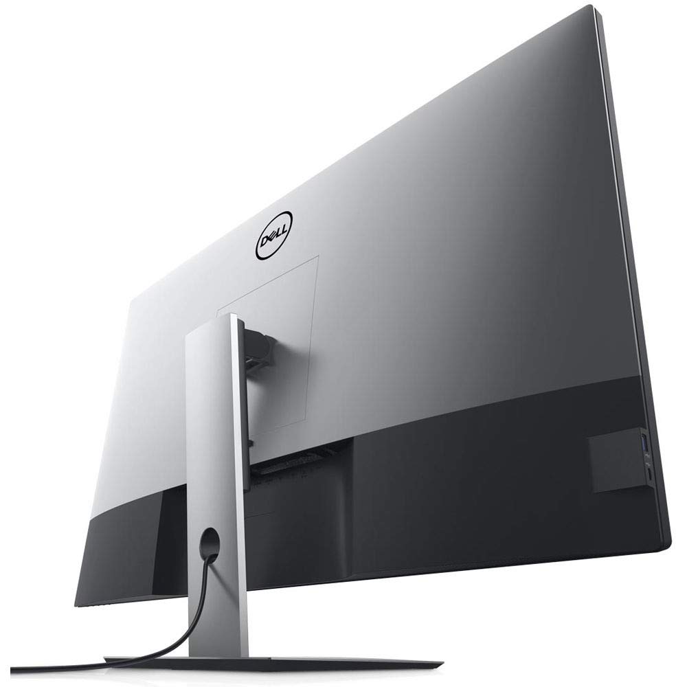 Amazon.com: Dell U4320Q UltraSharp 43 Inch 4K UHD Computer Monitor
