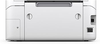 Amazon.co.jp: エプソン プリンター A4インクジェット複合機 EW-456A