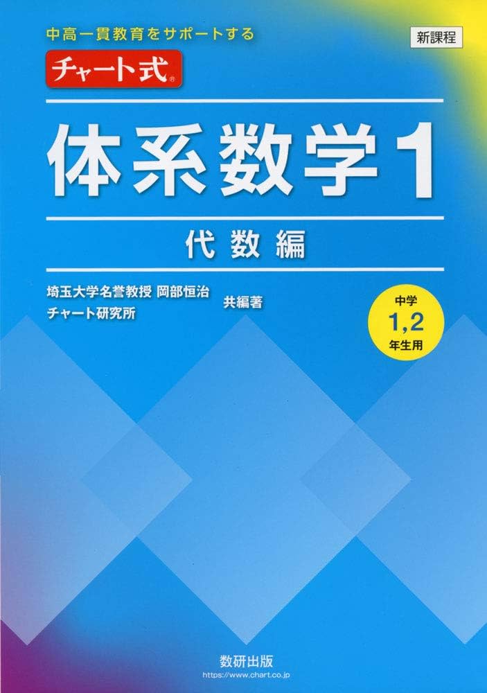 教育社トレーニングペーパー 旧課程 高校数学 代数・幾何 教育社
