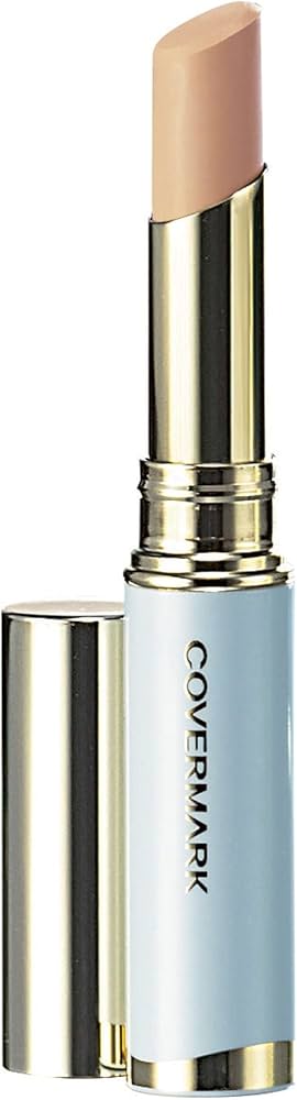 Amazon.co.jp: COVERMARK (カバーマーク) ブライトアップ