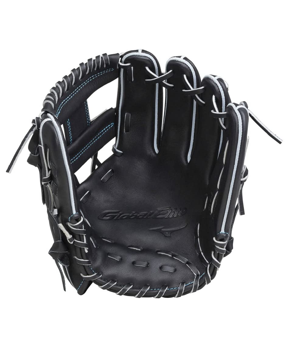 Amazon | MIZUNO 軟式用 グローバルエリート HS∞インフィニティ