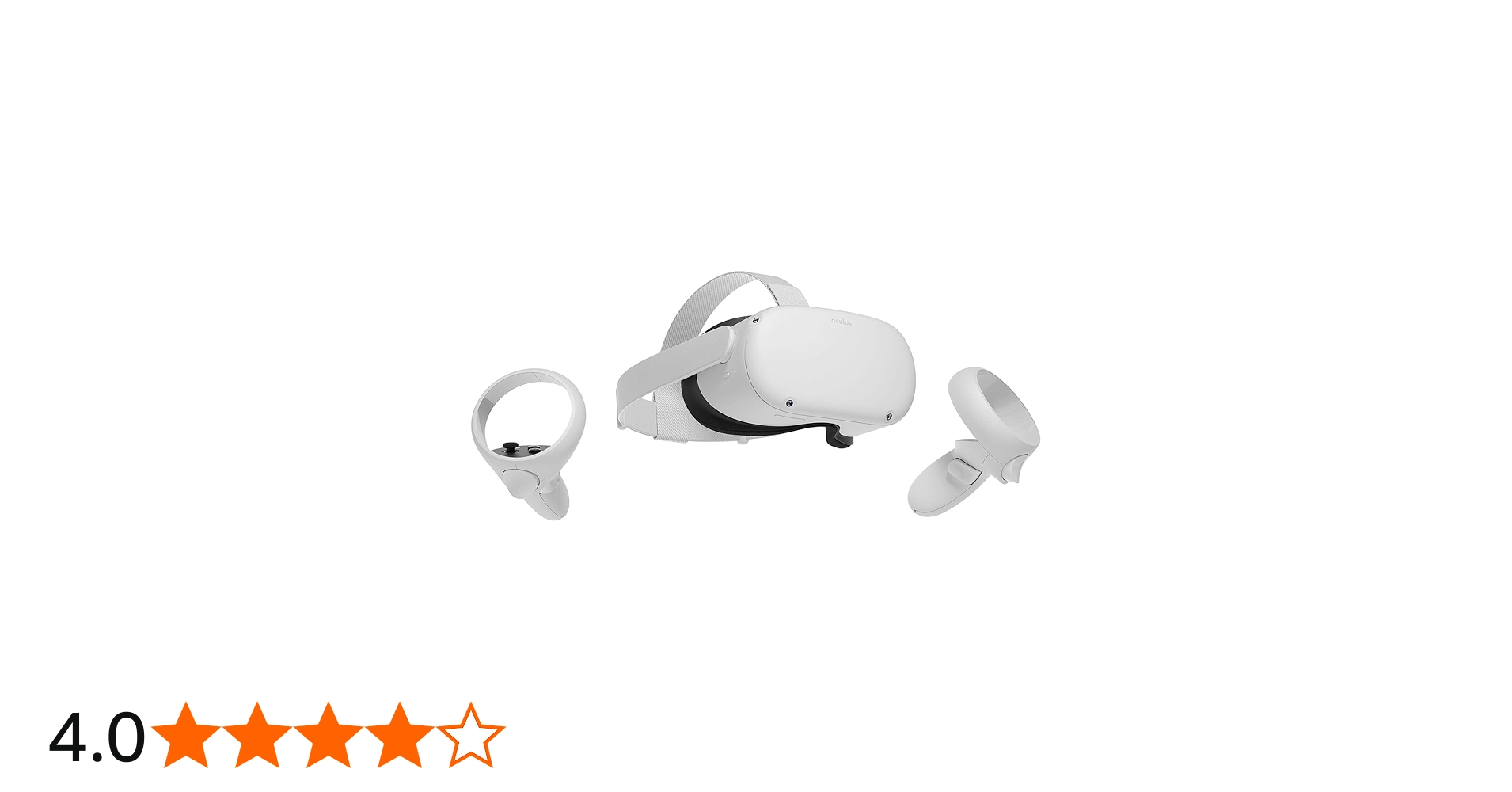 Amazon.co.jp: 【整備済み品】 Meta Quest 2 64GB Oculus Quest 2 完全