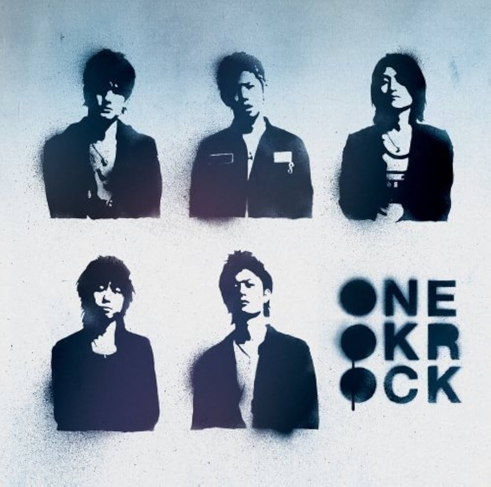Amazon.co.jp: エトセトラ - ONE OK ROCK: ミュージック