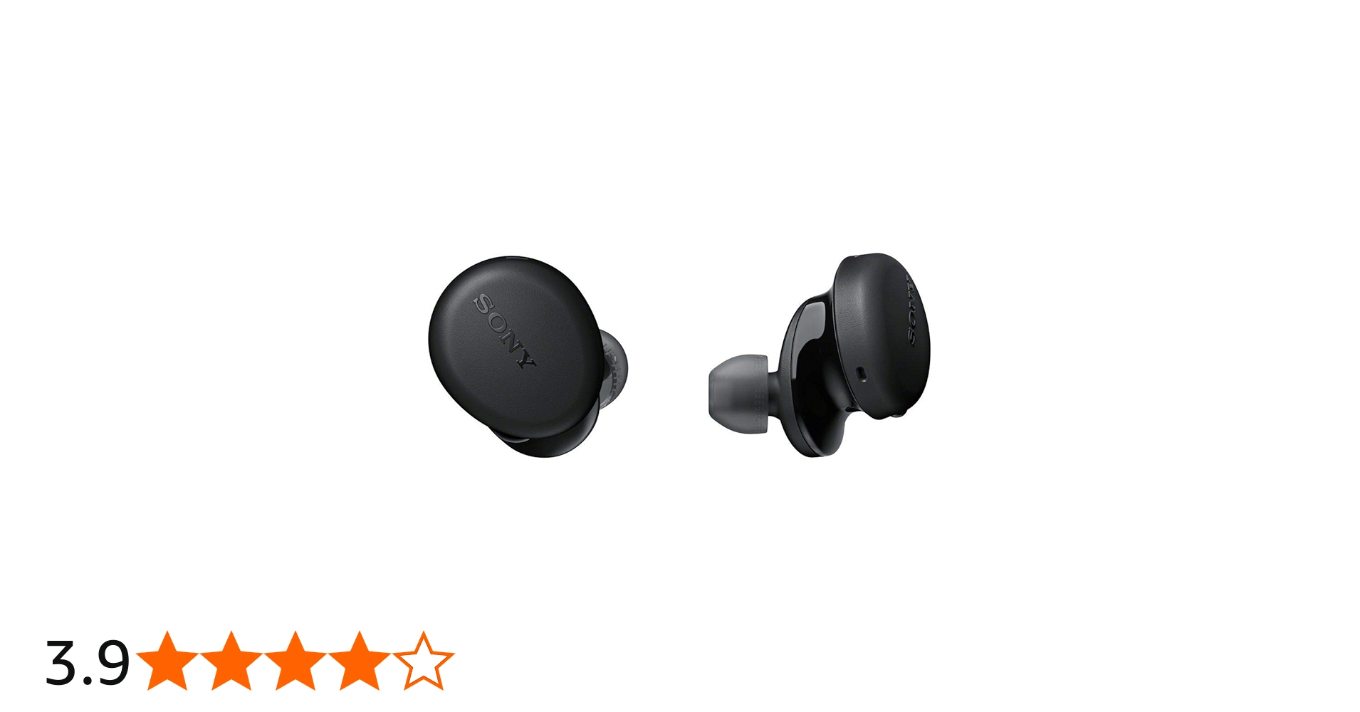 51fxkeVOTfL.jpg_BO30,255,255,