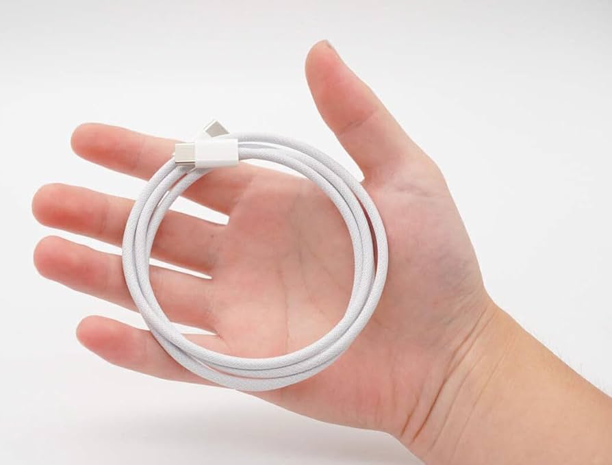 Amazon.co.jp: 充電器対応Airpods 4、20W USB タイプc ケーブル対応