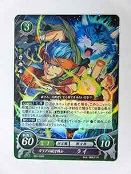 51g+2YoRqfL._AC_UF350,