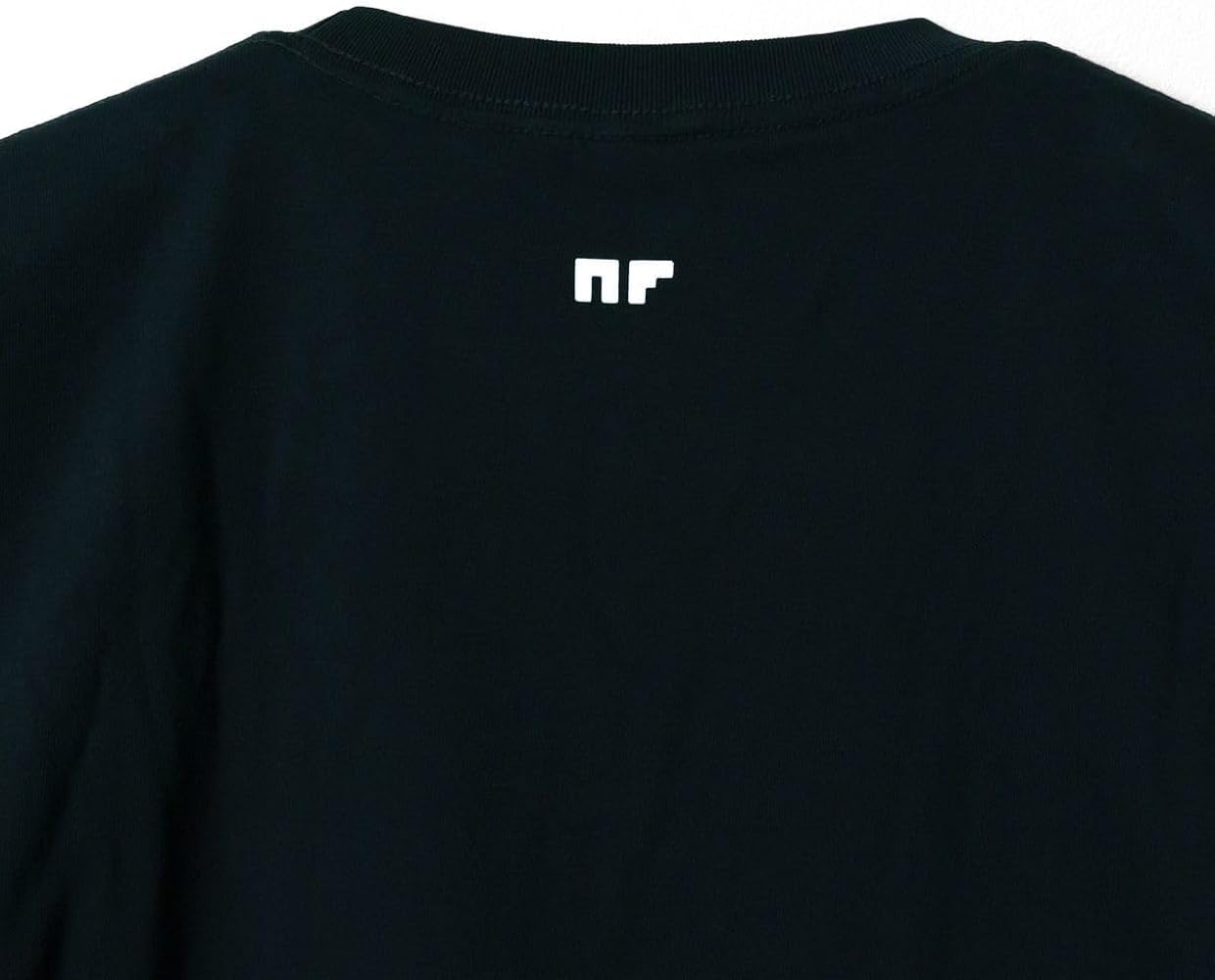 Amazon.co.jp: ブラックタローマン NF - BLACK TAROMAN TEE 半袖 T