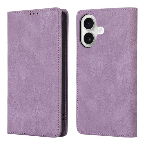 iphone16プラス simフリー」の人気商品一覧 | 安い商品を通販サイト