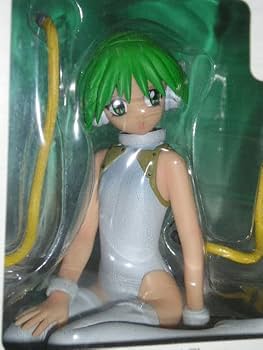 Amazon | □コトブキヤ ToHeart 1/8 HMX-12(試作型）マルチ ボディー