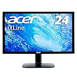 Mac mini（2020年M1・メモリ8GBモデル）を2023年に入手して使い始めた