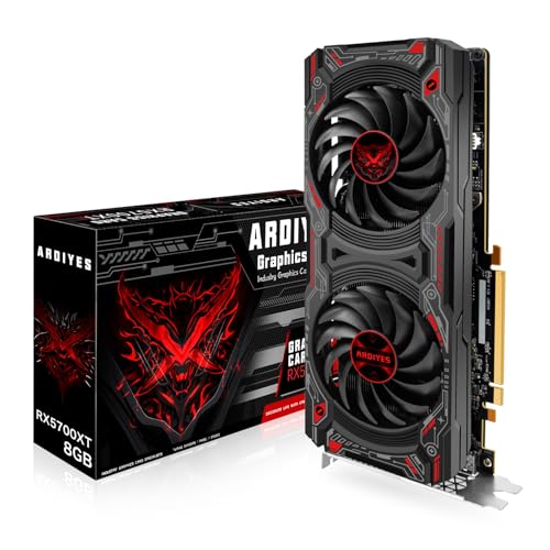 グラフィックボード ビデオカード RX 5700 XT」の人気商品一覧 | 安い