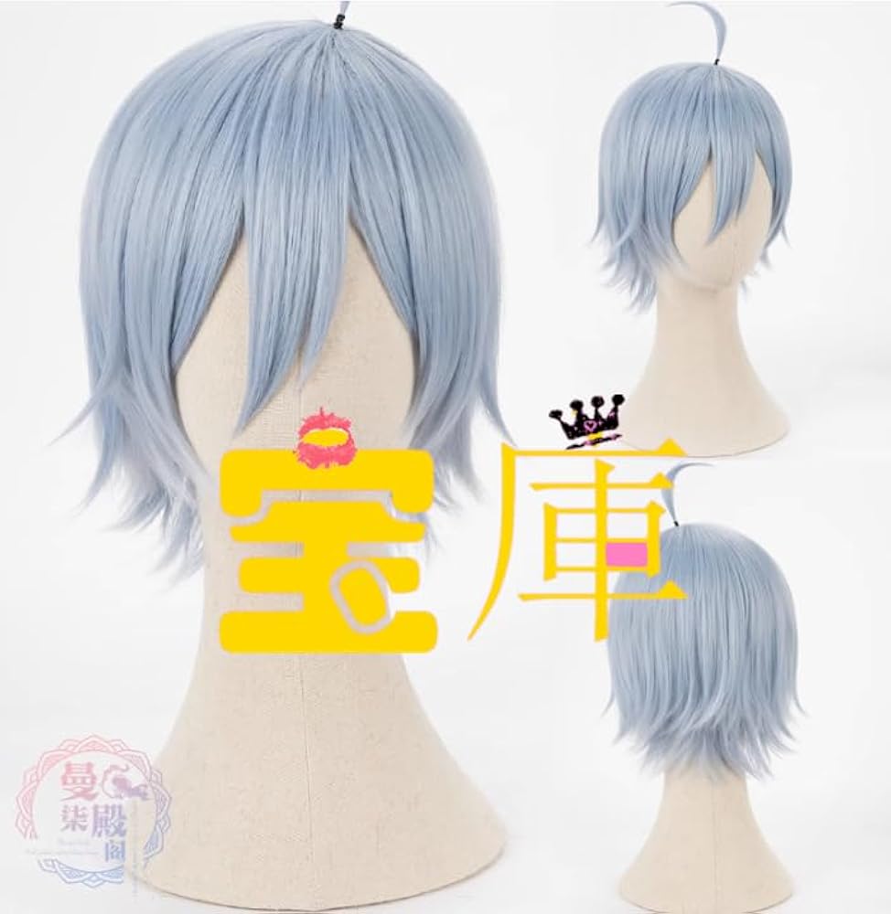 Amazon.co.jp: ツイステッドワンダーランド ツイステ ディアソムニア寮