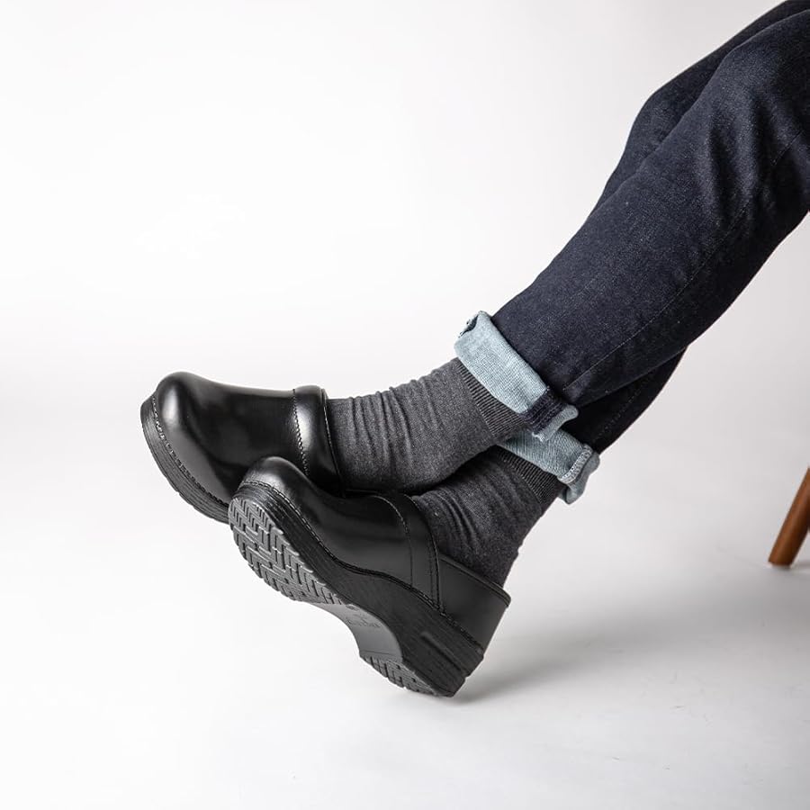 Amazon | [Dansko] ダンスコ プロフェッショナル Professional