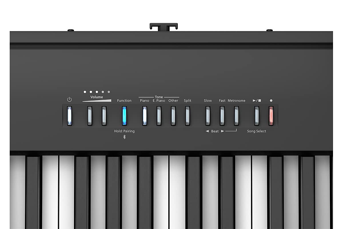 Amazon | FP-30X BK【純正ケースカバー CB-B88V2 ＋ Xスタンド KS100B