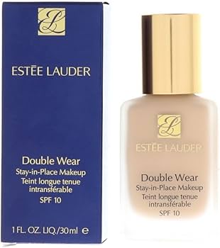 Amazon | ESTEE LAUDER(エスティローダー) リキッド ダブルウェア