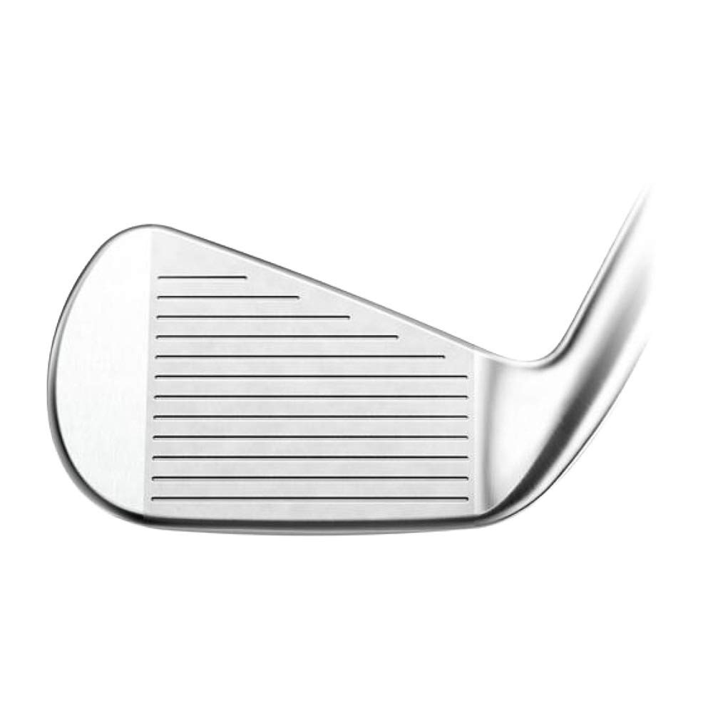 Amazon.co.jp: タイトリスト（タイトリスト） 620CB アイアン 5本