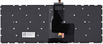 51gEBoyvlwL._AC_UF350,