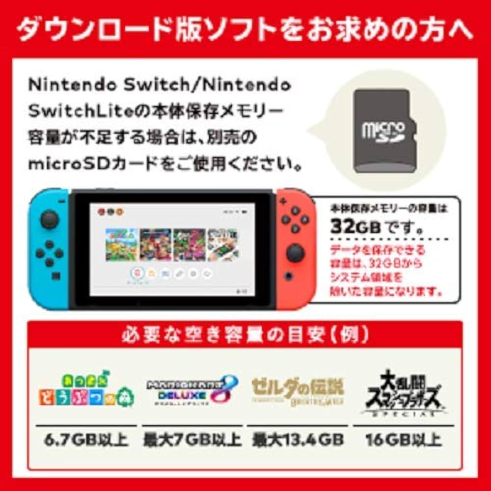 Amazon.co.jp: Nintendo Switch リングフィット アドベンチャー セット