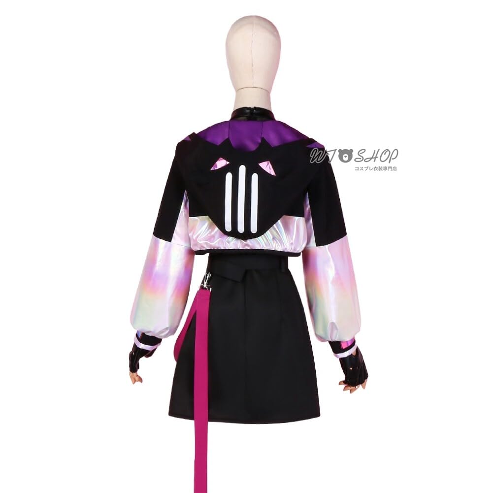 Amazon.co.jp: プロジェクトセカイ カラフルステージ! プロセカ