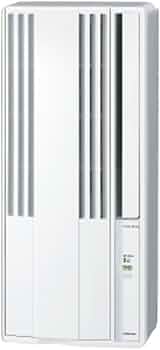 51gH6H0QoQL._AC_UF350,